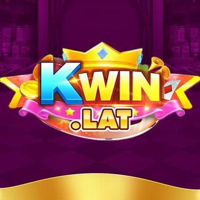 kwinlat