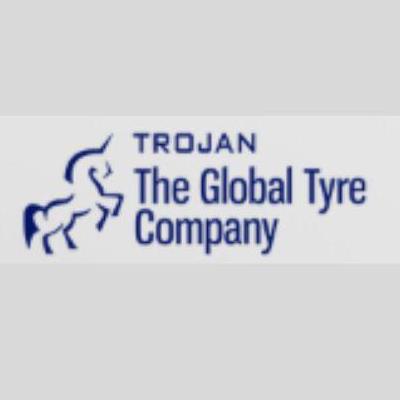 TrojanLimited