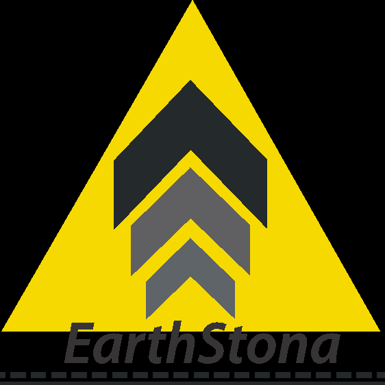 EarthStona