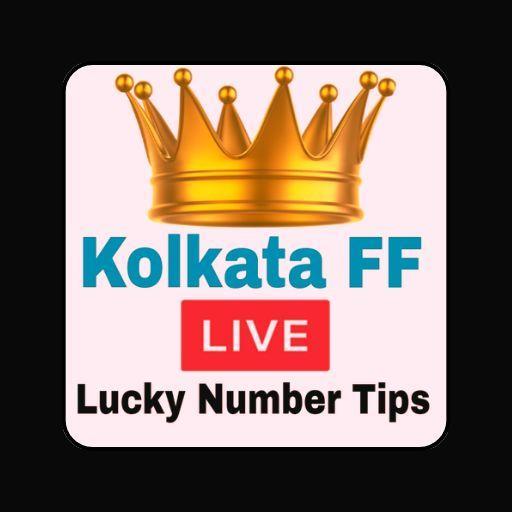 kolkataff02