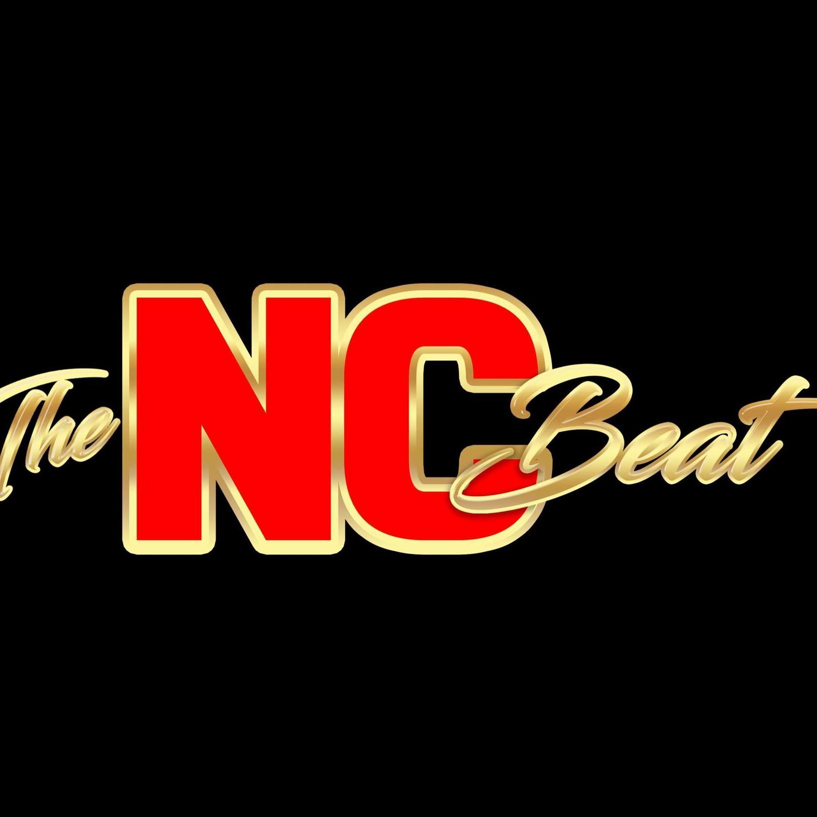 The_Nc_Beat1