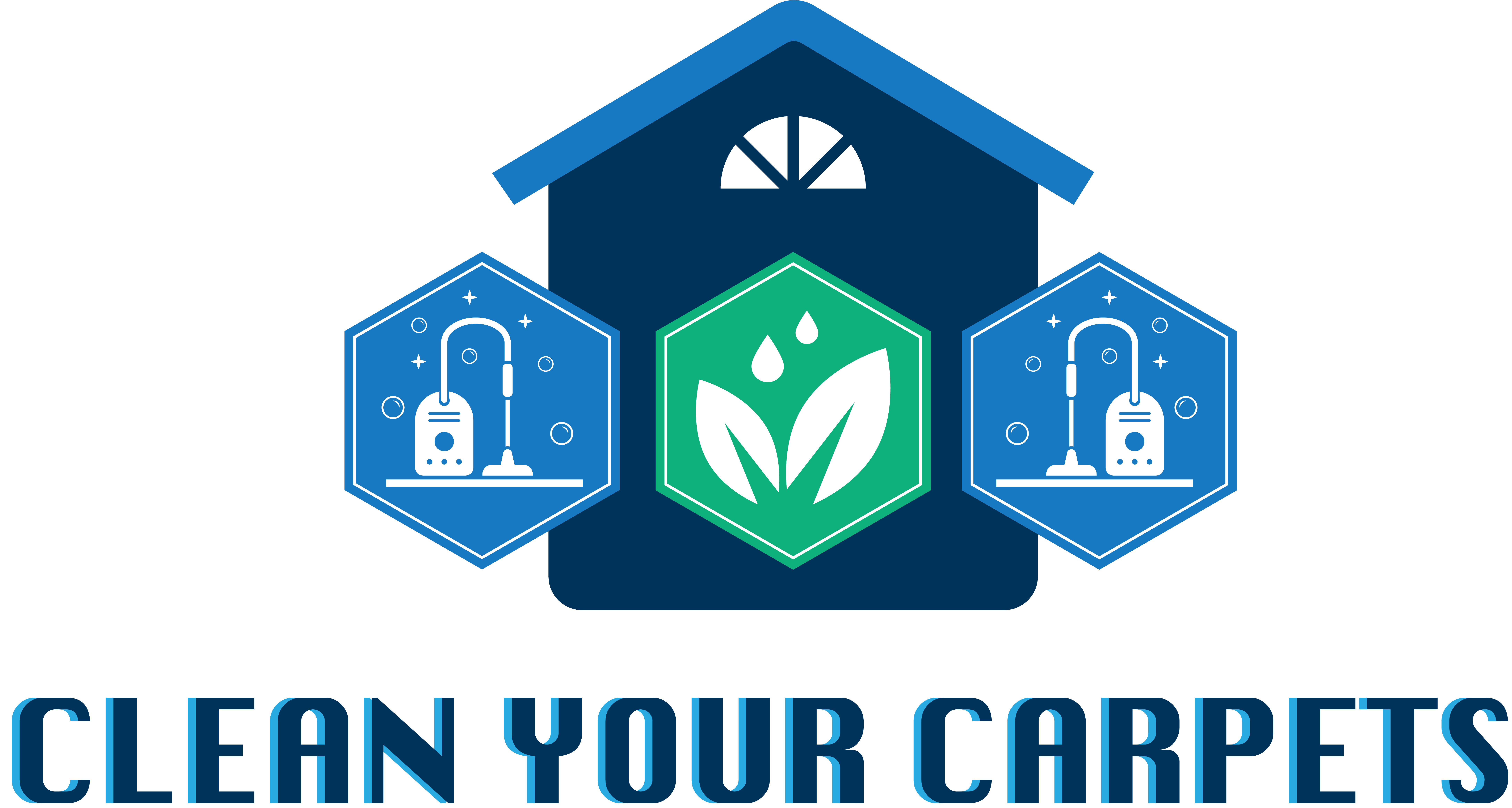 cleanyourcarpet