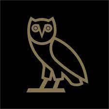 ovohoodies