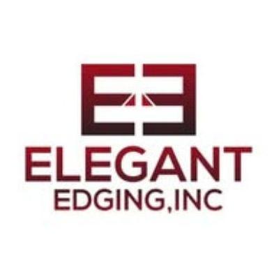 Elegantedging