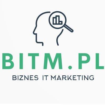 bitmpl