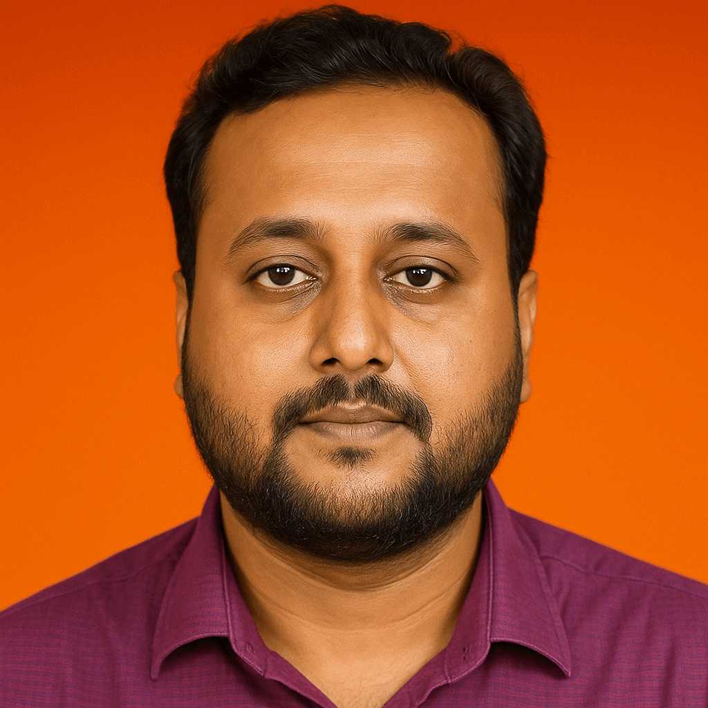 akashpandey