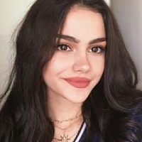 aartijangid
