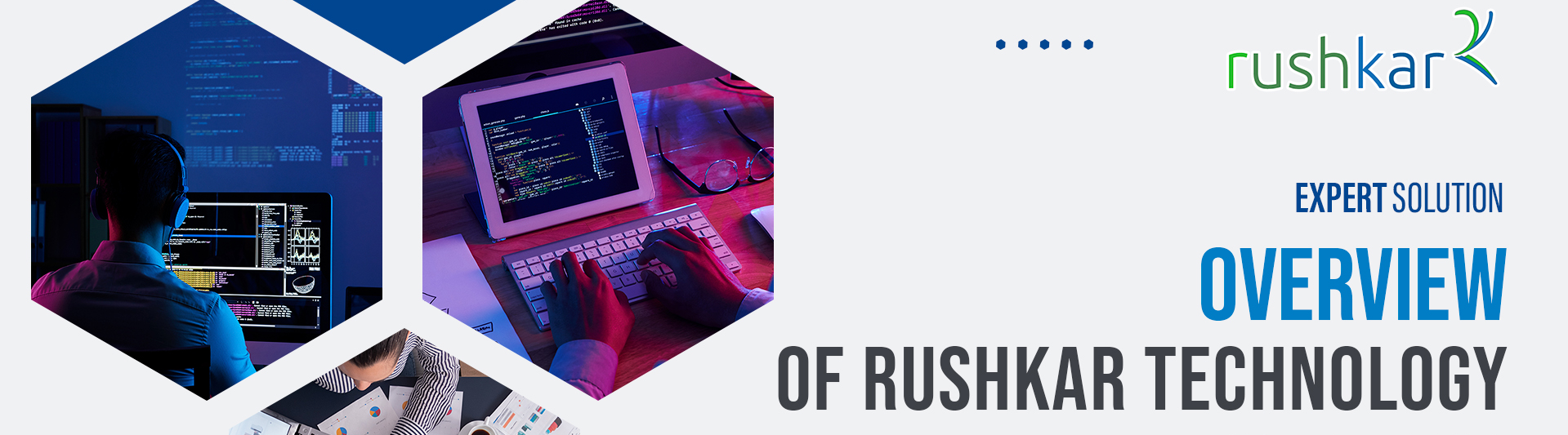 rushkartech