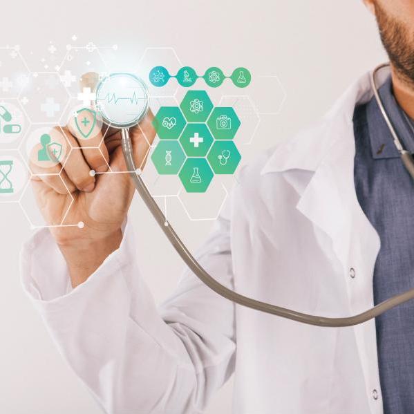 HealthInsider