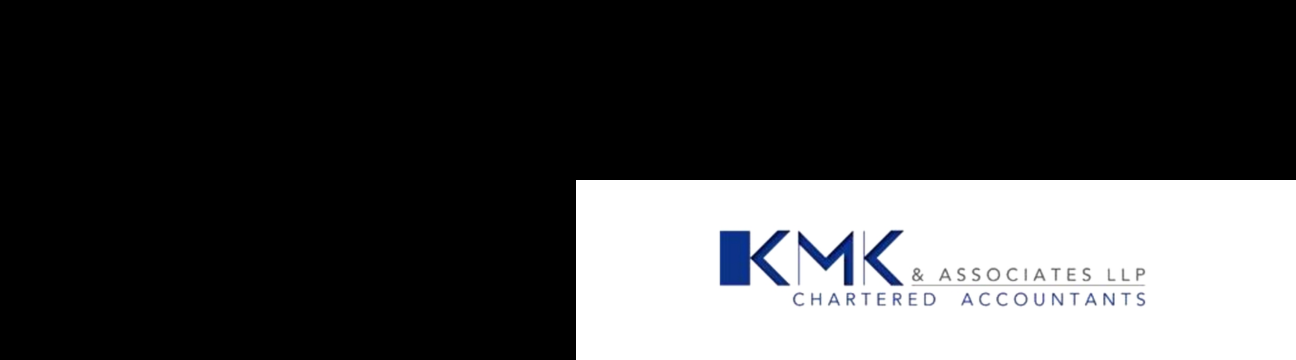 kmkassociatesllp