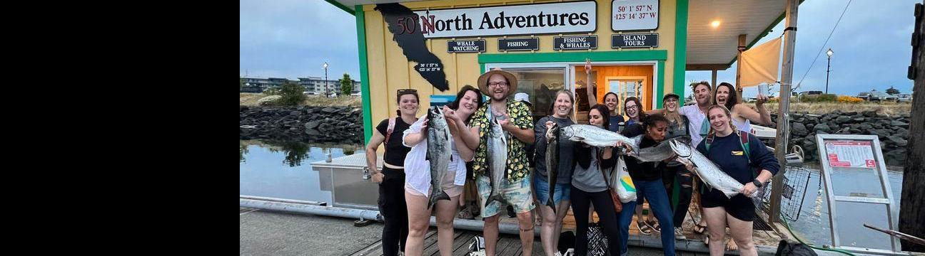 50NorthAdventures