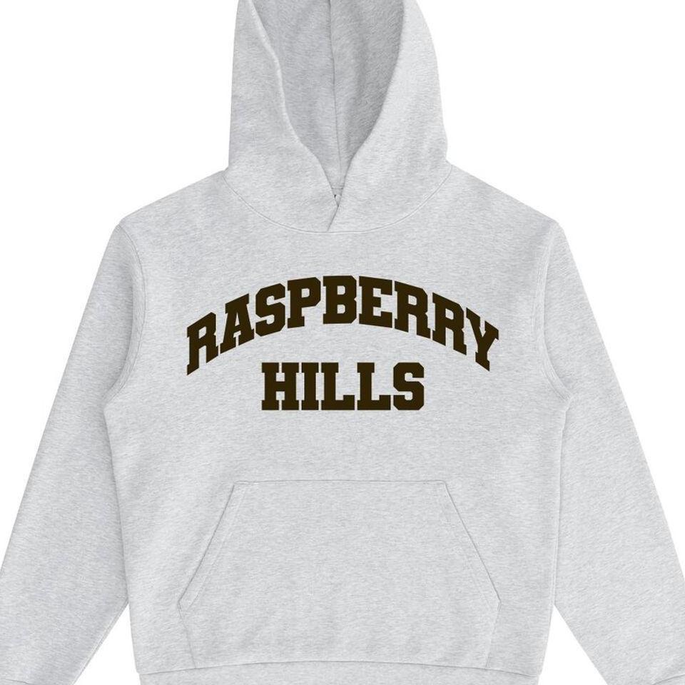 raspberryshills