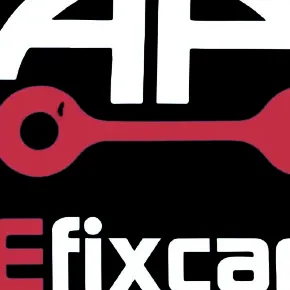 wefixcar