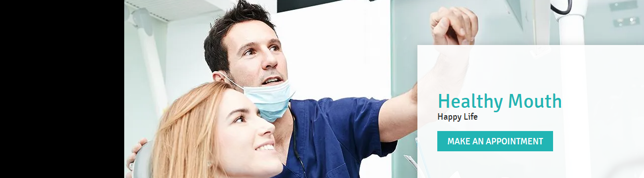 dentistryinthebeach