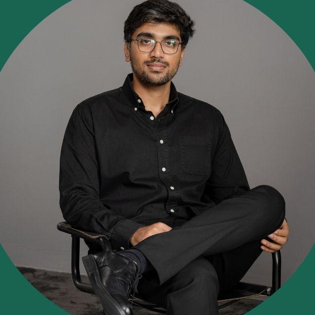 mukeshsharma1106