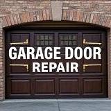 Missionviejohomesexpert