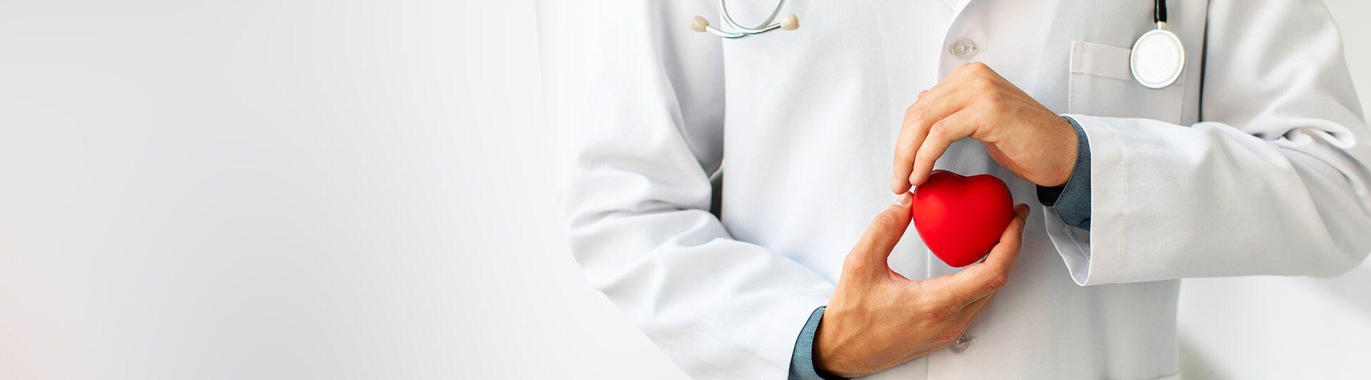 mkrmedicalpc