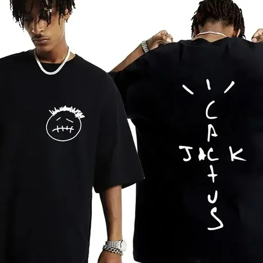 Travisscott2