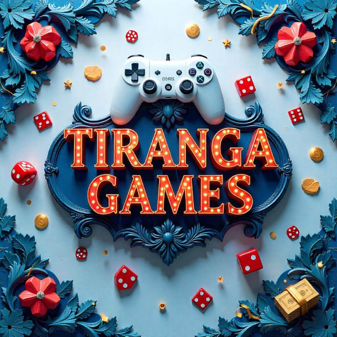 tirangagame783