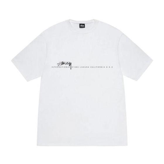 stussy098