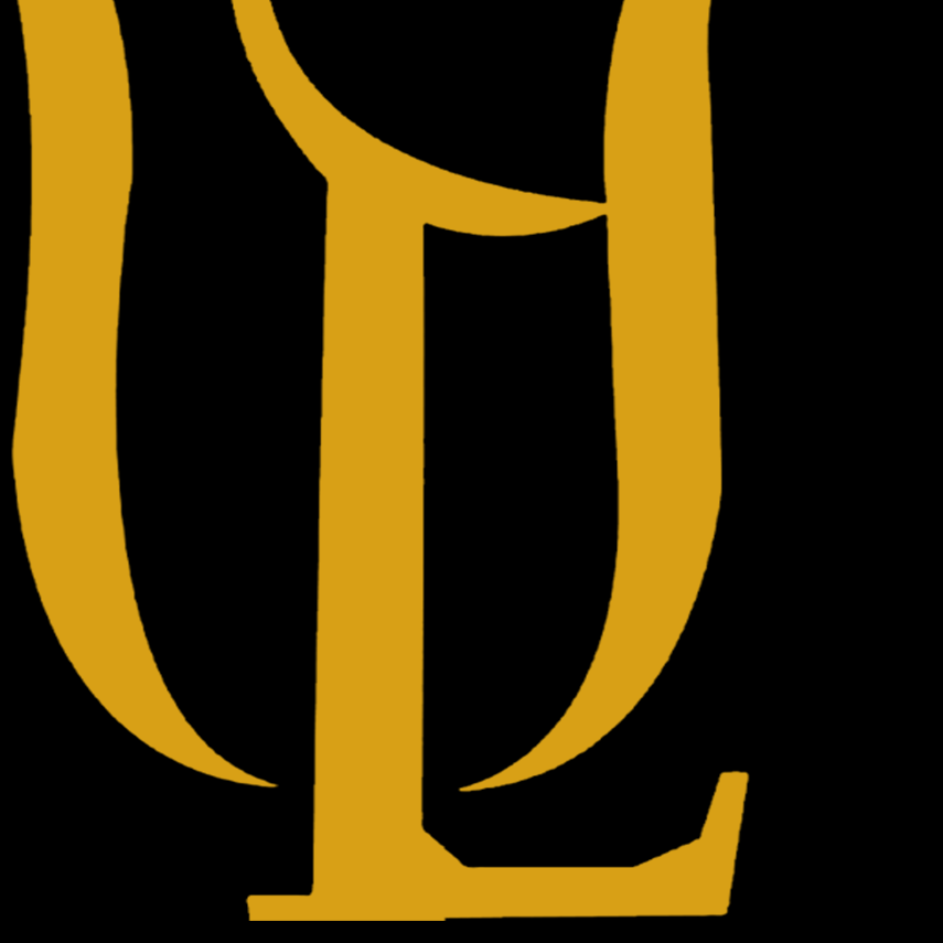 westernlimo
