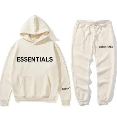 essentialstracksuits22