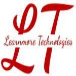 learnmoretechnologies