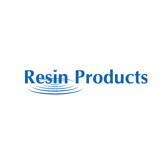 Resinproducts