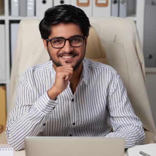 kunal_chouhan