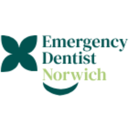 Emergencydentistnorwich