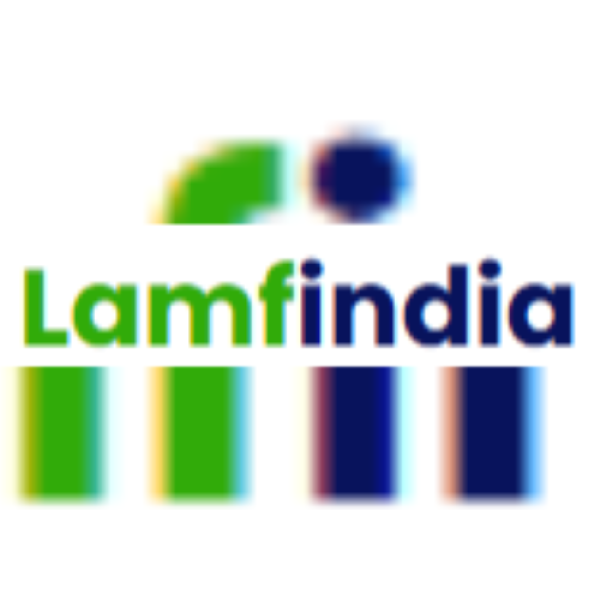 lamfindia