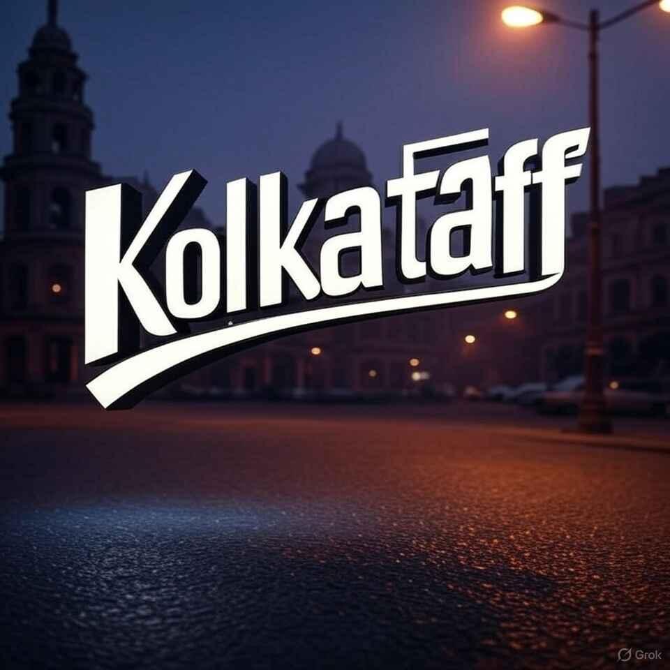 kolkataffws