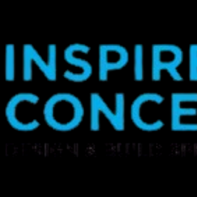 inspireconcept