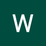 williamconner33