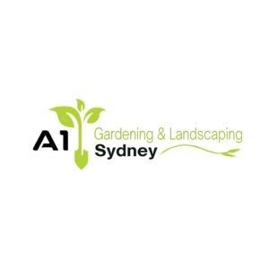 A1 Gardening & Landscaping Services