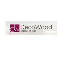 Decowood