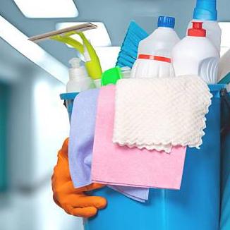 claudiahousecleaning