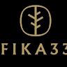 fika33