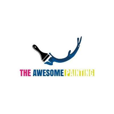 awesomepaintingservices