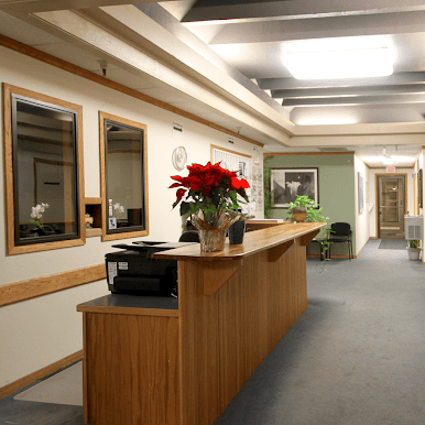 californiabusinesscenter