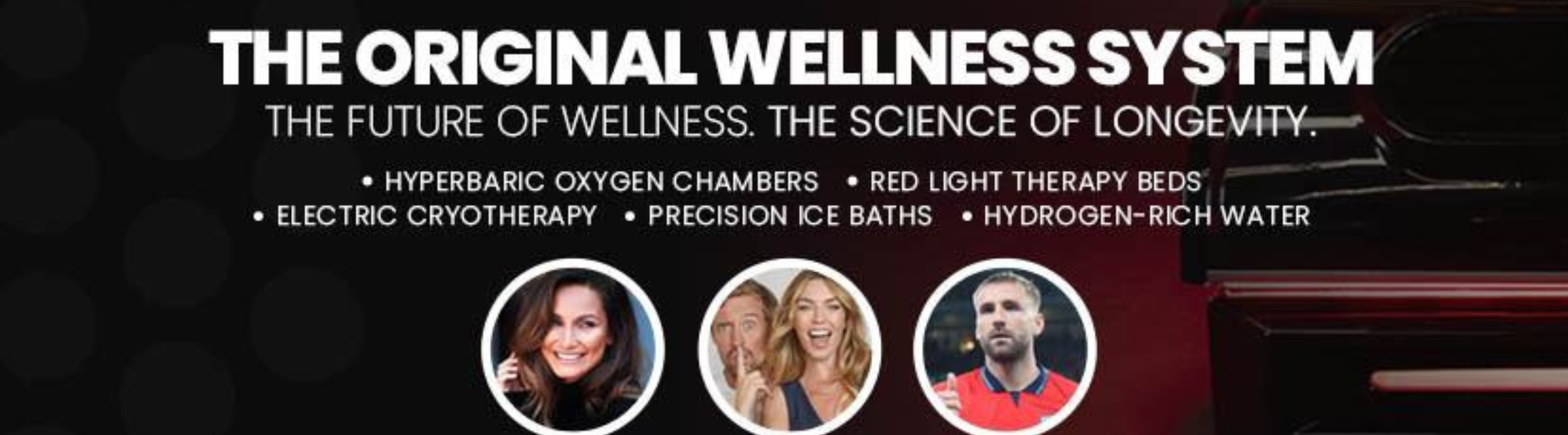 optimalhealth