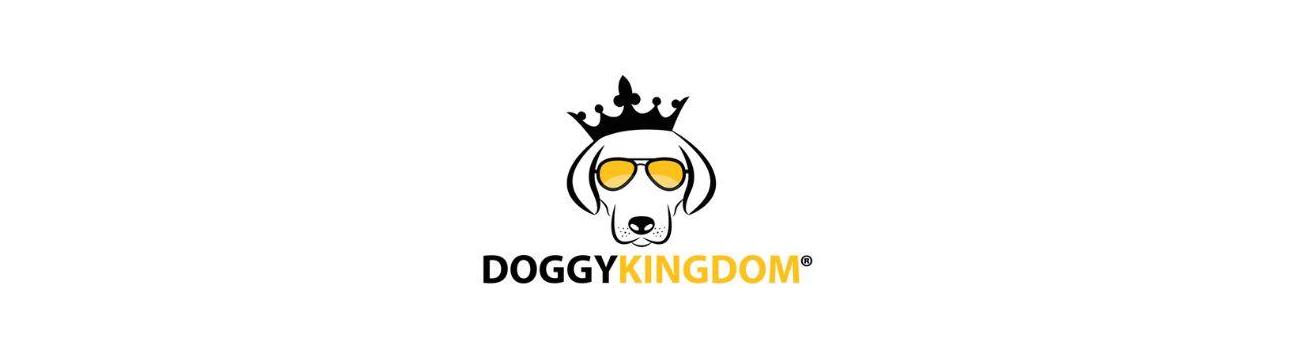 doggykingdom