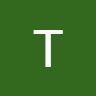 techuser0987