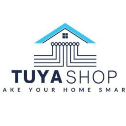 tuya