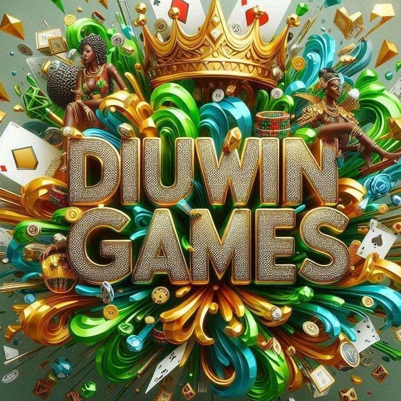 Diuwingame378