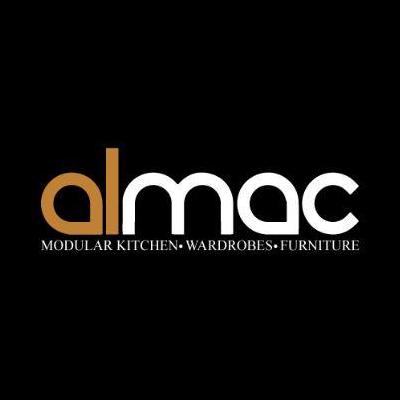 almacmodularkitchen