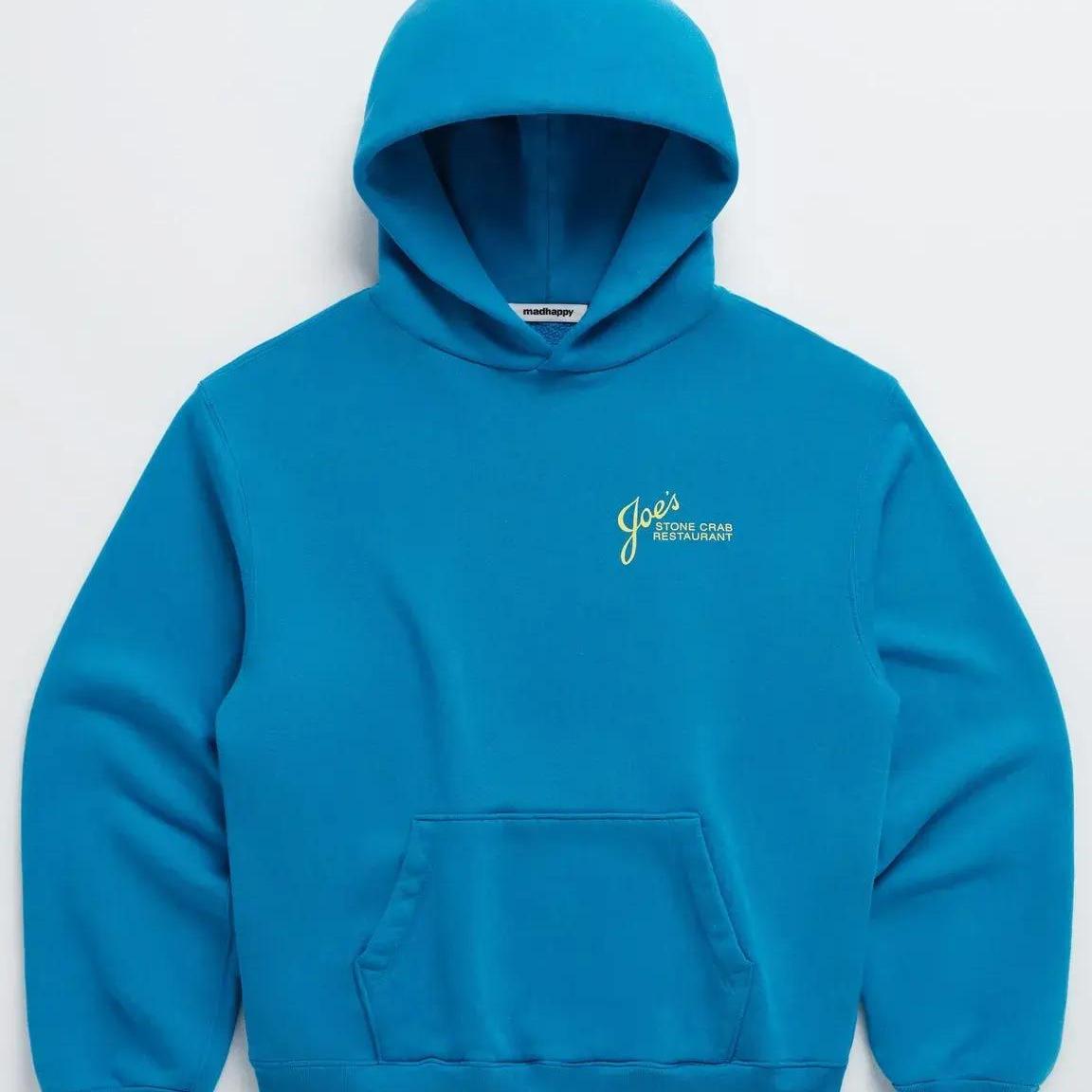 madhappyhoodieu