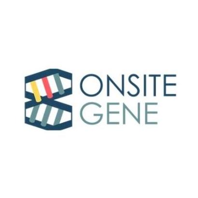 onsitegeneinc