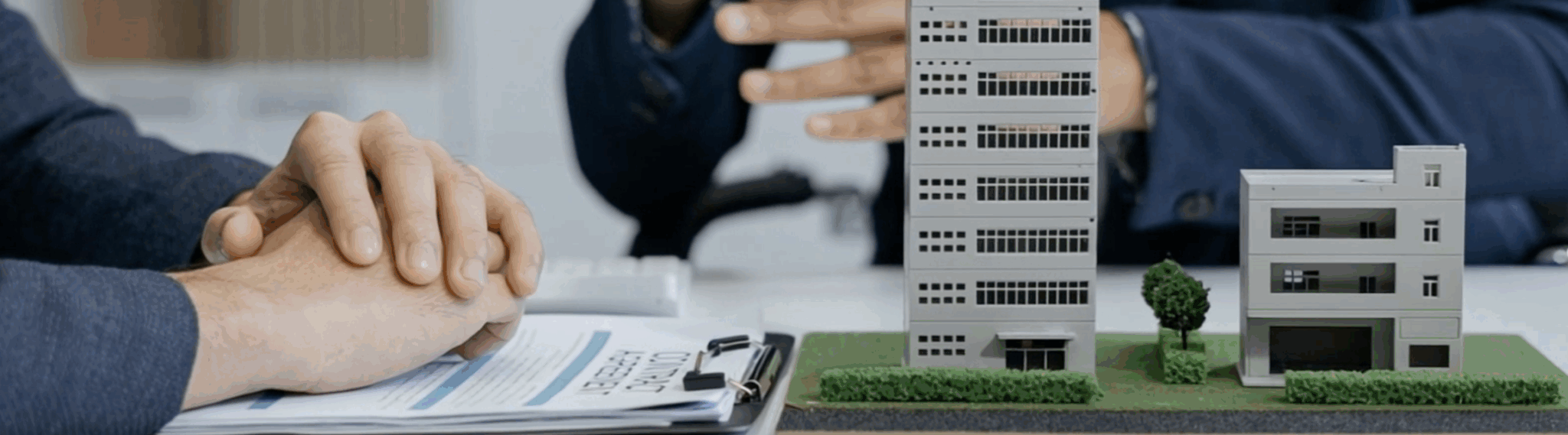 wkmbuildingcompliance