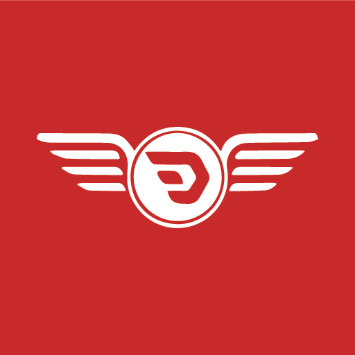 DiuwinGame0410